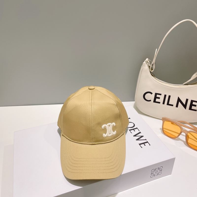 CELINE